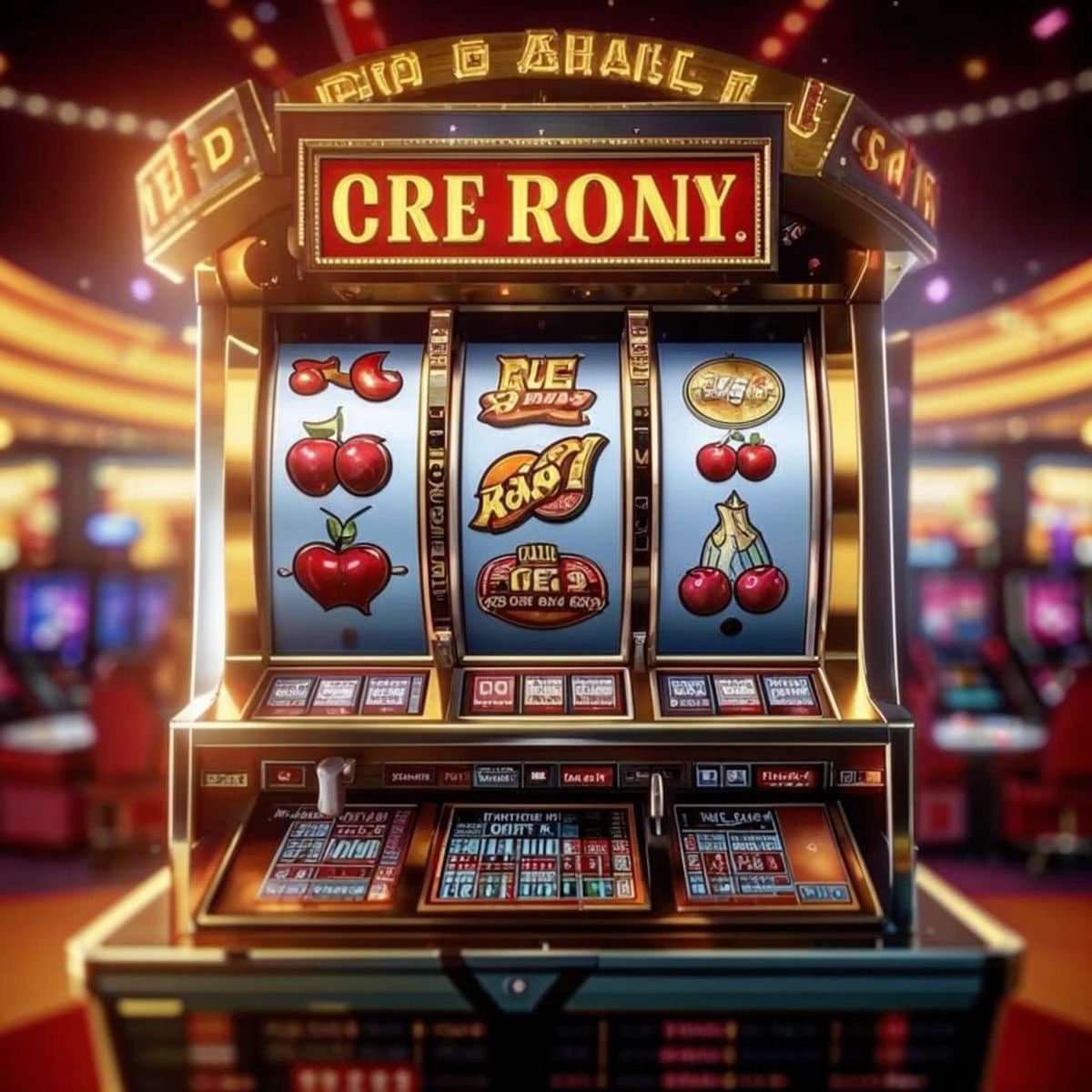winph5 Game Lobby live casino and baccarat tables displayed on a Filipino player's smartphone