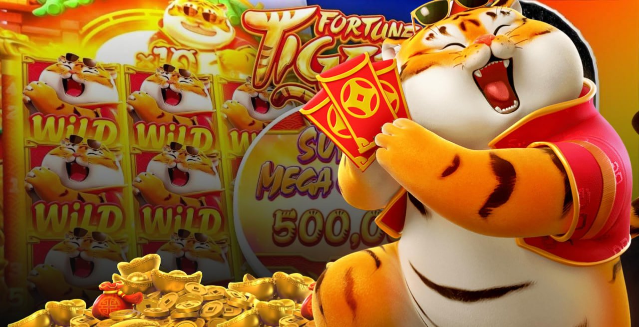 winph5 slot game categories displayed on a mobile screen in the Philippines