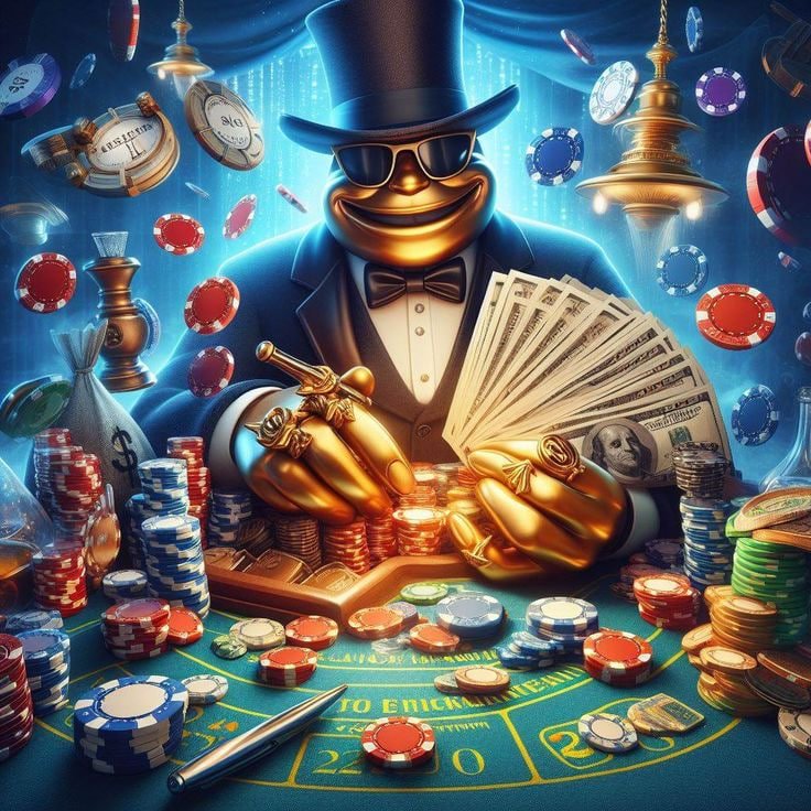 Filipino player spinning slot games on winph5 mobile browser