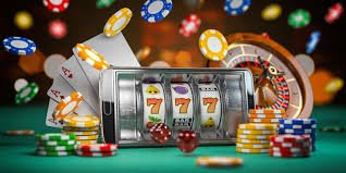 Filipino player checking live sports betting odds on winph5 mobile browser