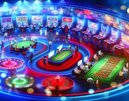 winph5 Game Lobby showing live casino tables and slot categories on a Filipino player's mobile screen