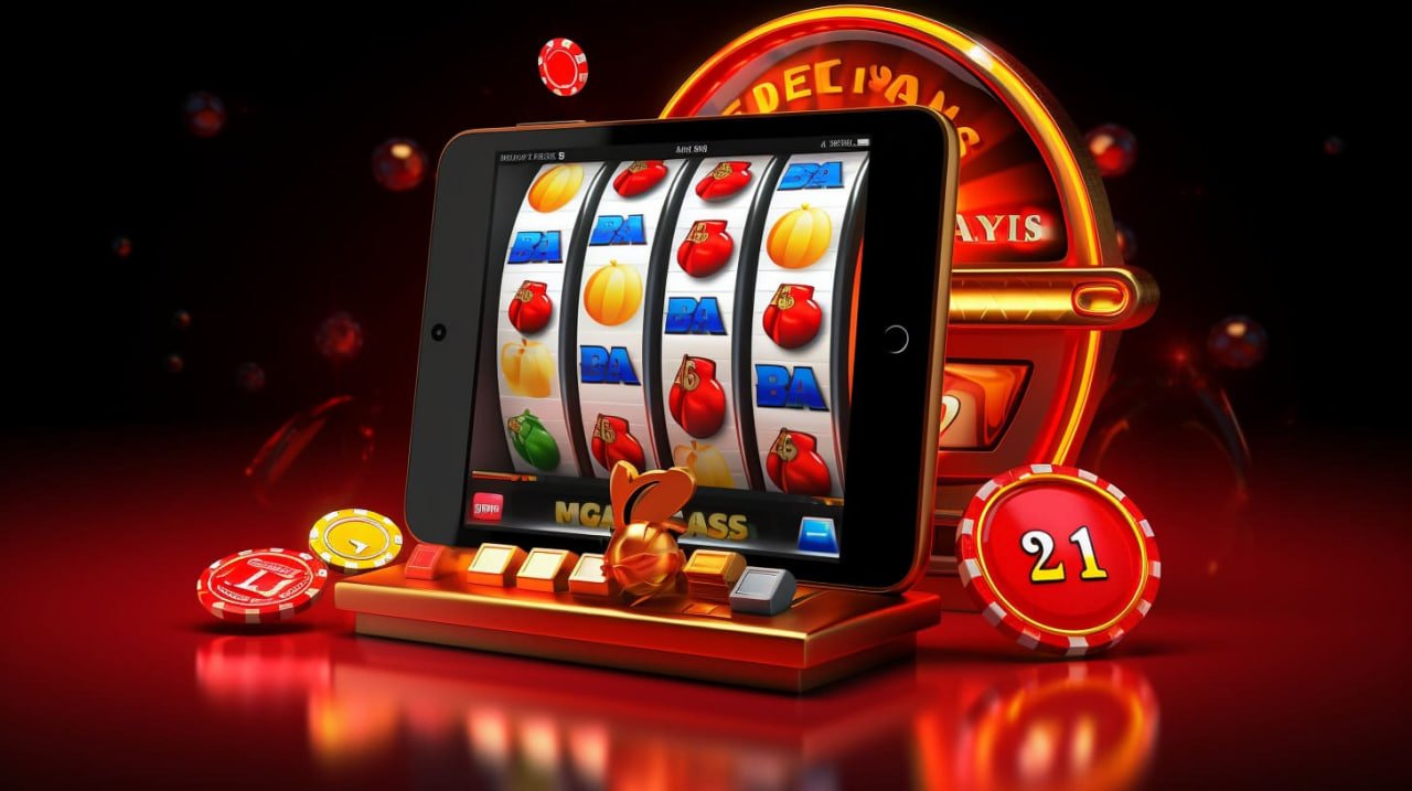winph5 player registering account on mobile phone in the Philippines