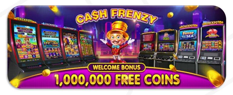 winph5 platform overview showing mobile sports betting and casino games for Filipino players
