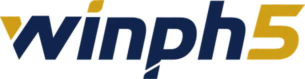 winph5 official logo